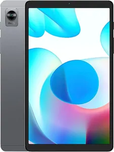 Замена микрофона на планшете Realme Pad Mini в Москве